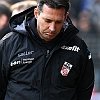 9.2.2013  Arminia Bielefeld - FC Rot-Weiss Erfurt  2-0_88